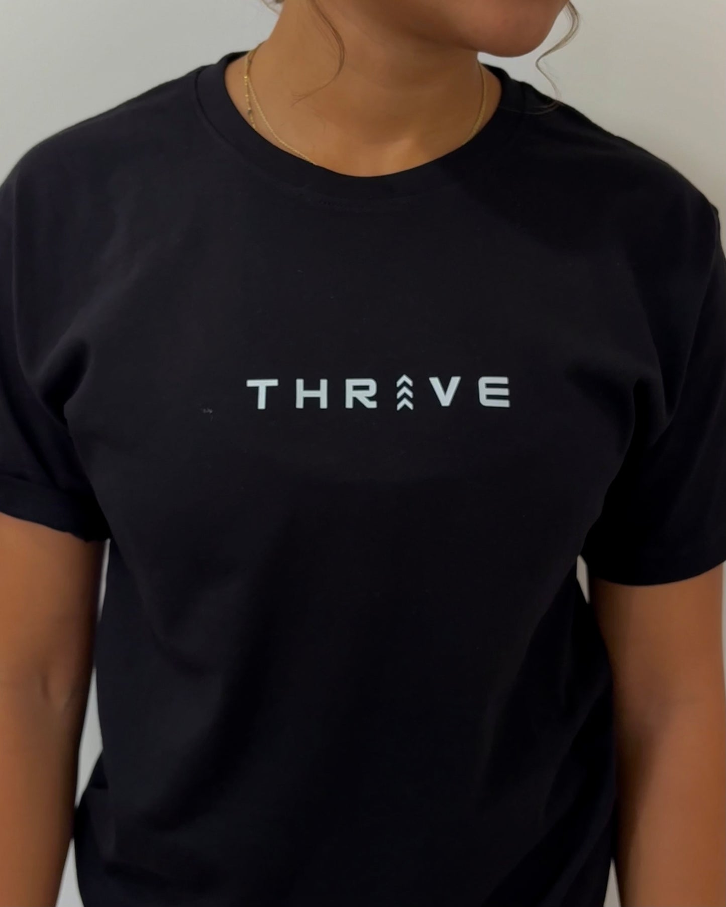 ORIGIN pump cover - Ember Orange