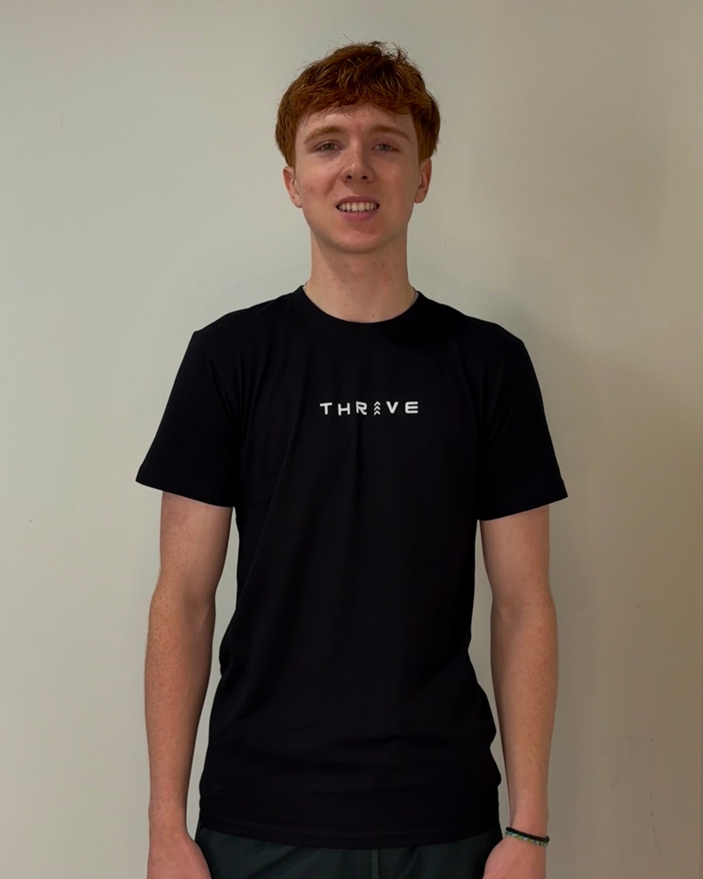 ORIGIN pump cover - Moss Green