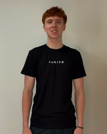 ORIGIN pump cover - Moss Green