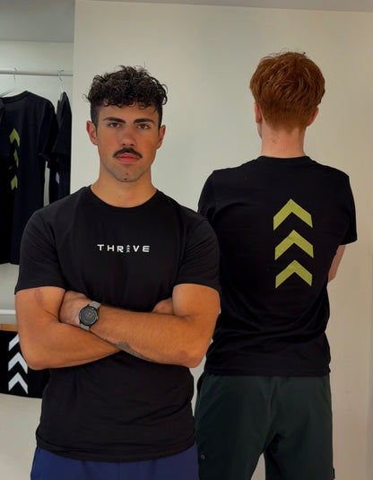 ORIGIN pump cover - Moss Green