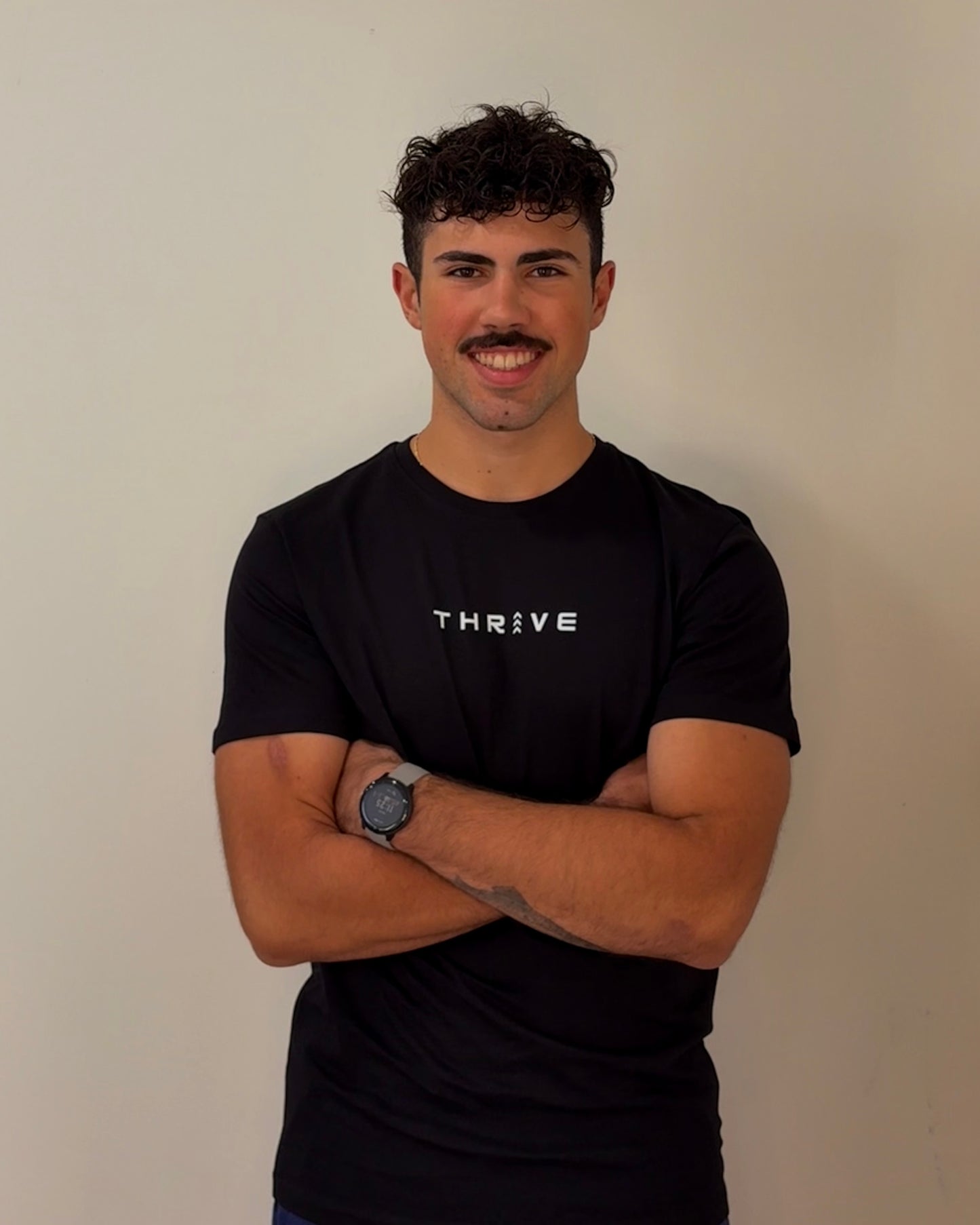 ORIGIN pump cover - Tide Blue