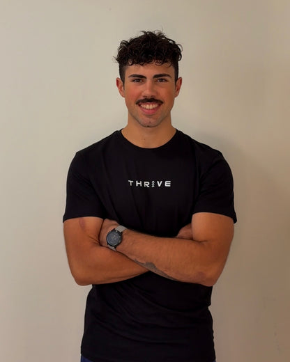 ORIGIN pump cover - Tide Blue