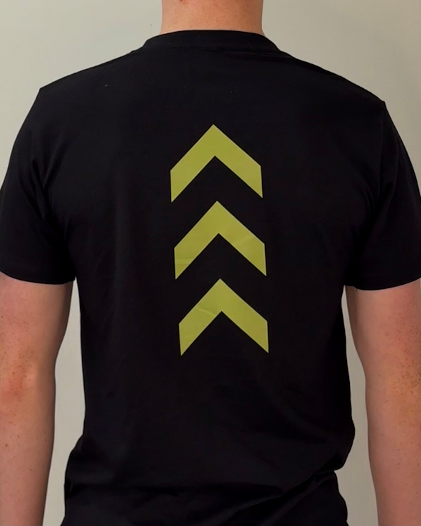 ORIGIN pump cover - Moss Green