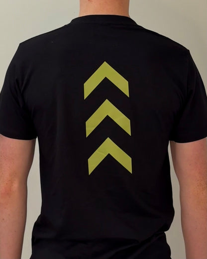 ORIGIN pump cover - Moss Green