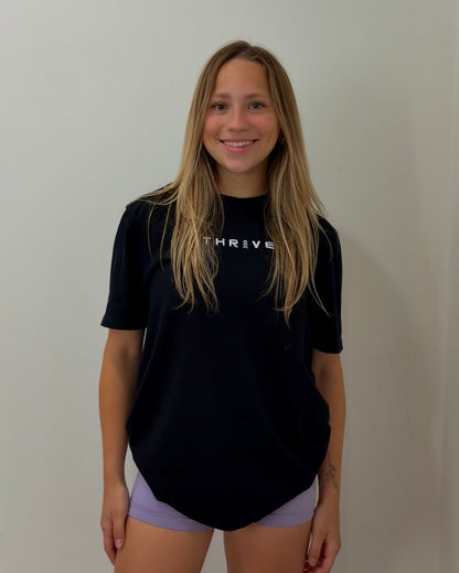 ORIGIN pump cover - Aura Purple