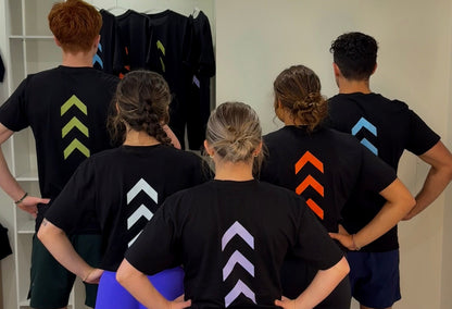 ORIGIN pump cover - Moss Green