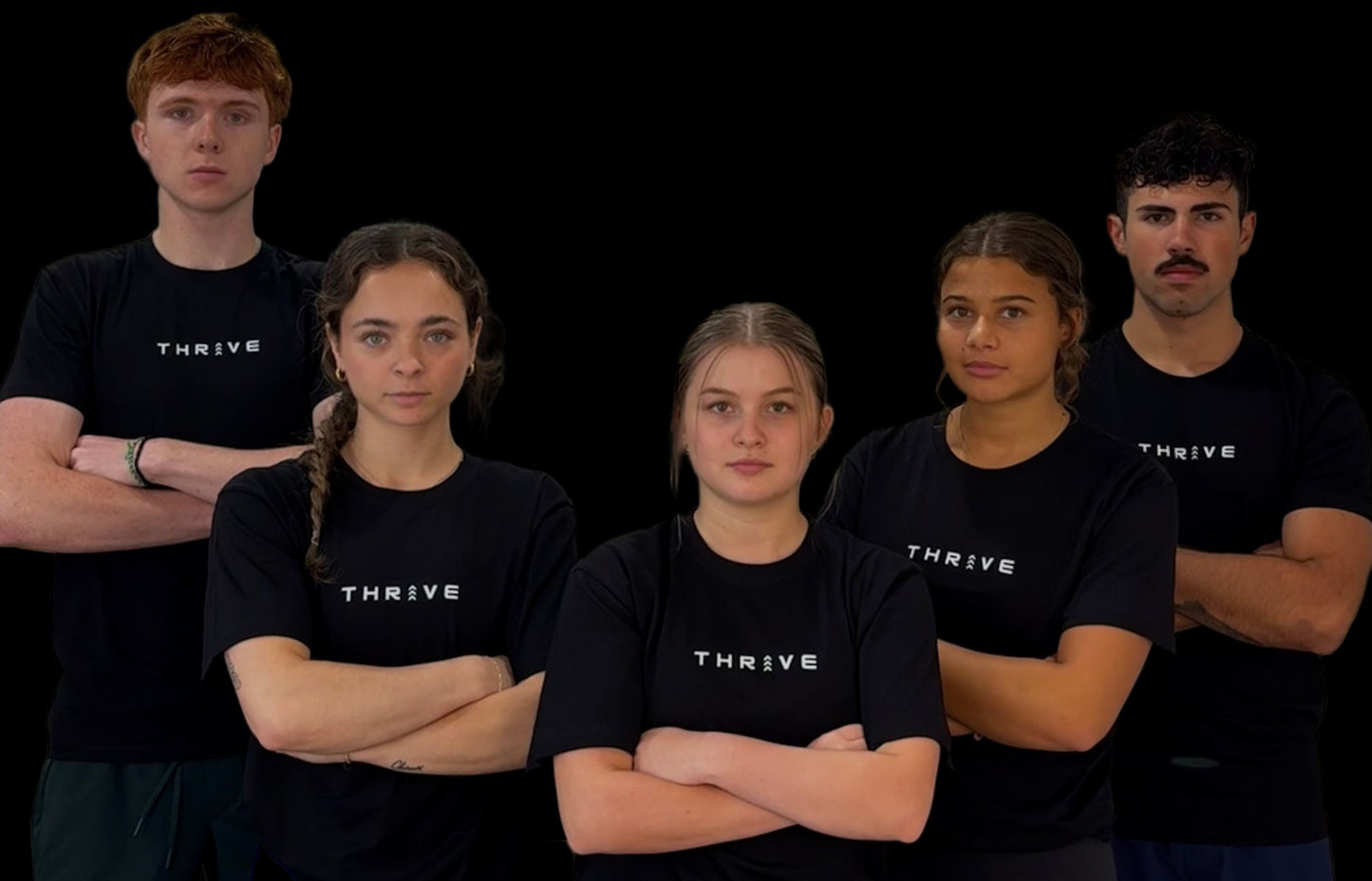 ORIGIN pump cover - Moss Green