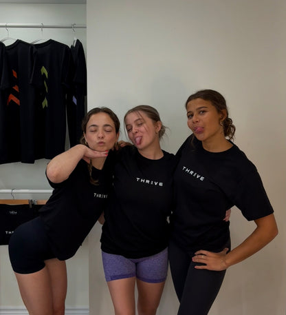 ORIGIN pump cover - Aura Purple