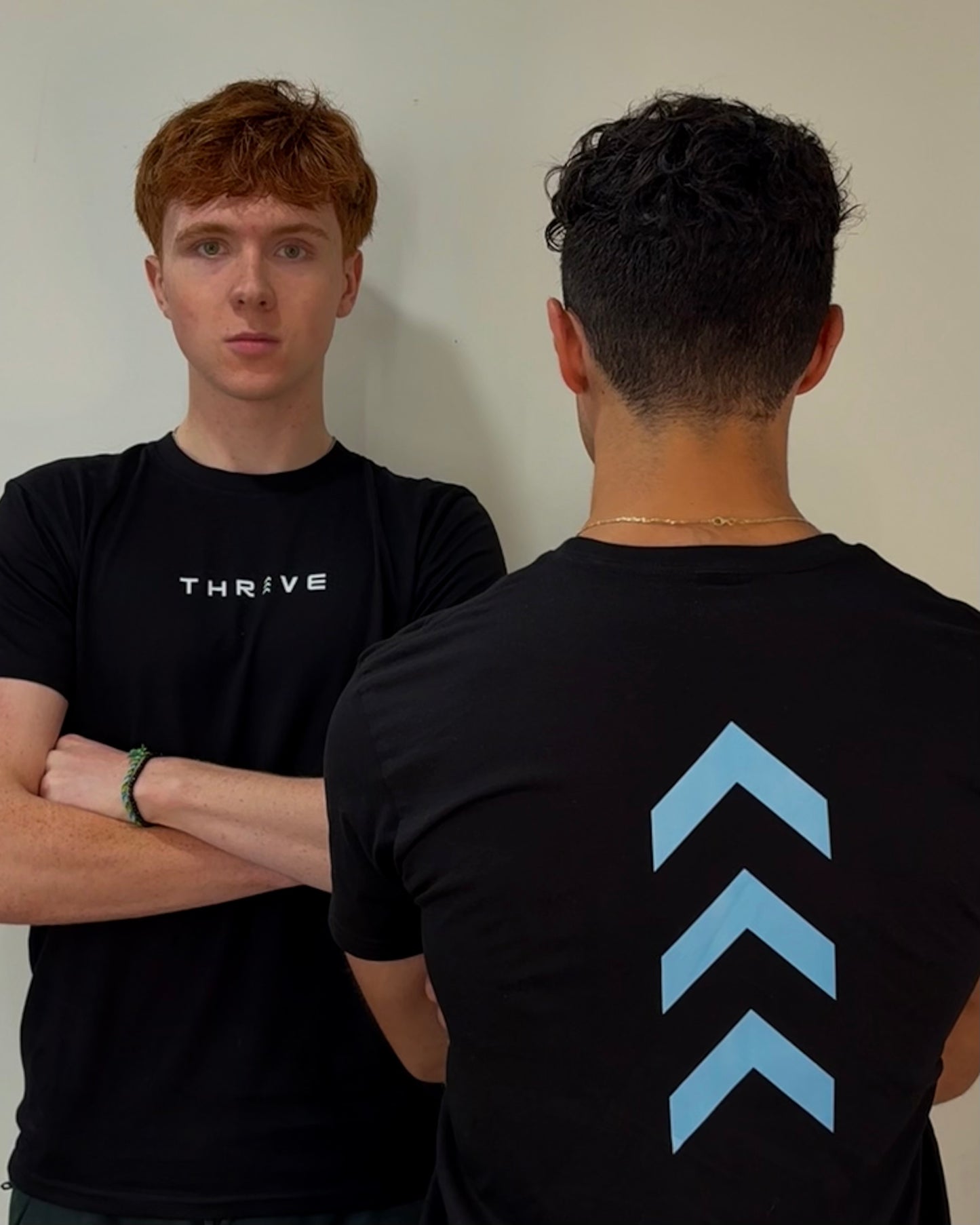 ORIGIN pump cover - Tide Blue