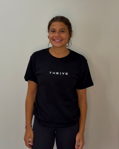 ORIGIN pump cover - Ember Orange