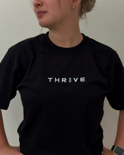 ORIGIN pump cover - Aura Purple