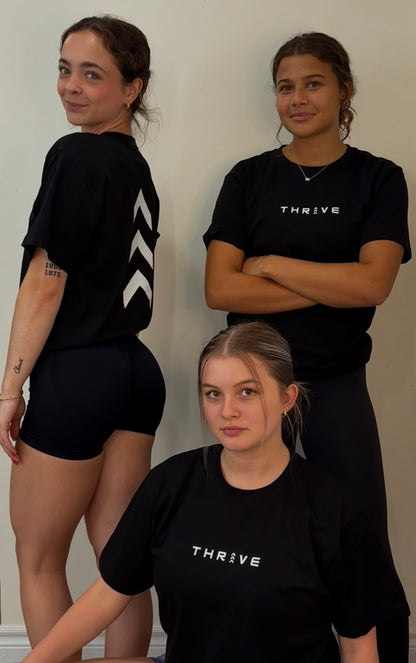 ORIGIN pump cover - Pure White