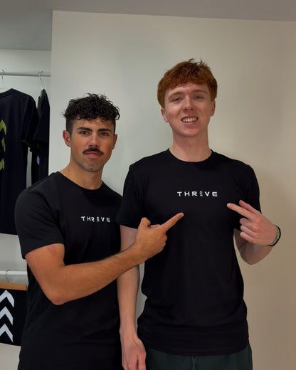 ORIGIN pump cover - Moss Green