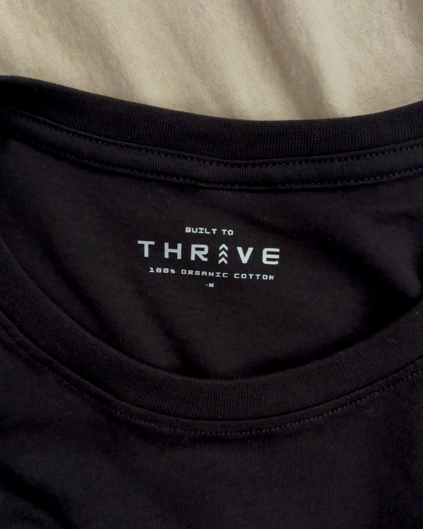 ORIGIN pump cover - Moss Green