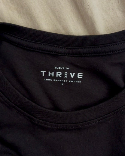 ORIGIN pump cover - Moss Green