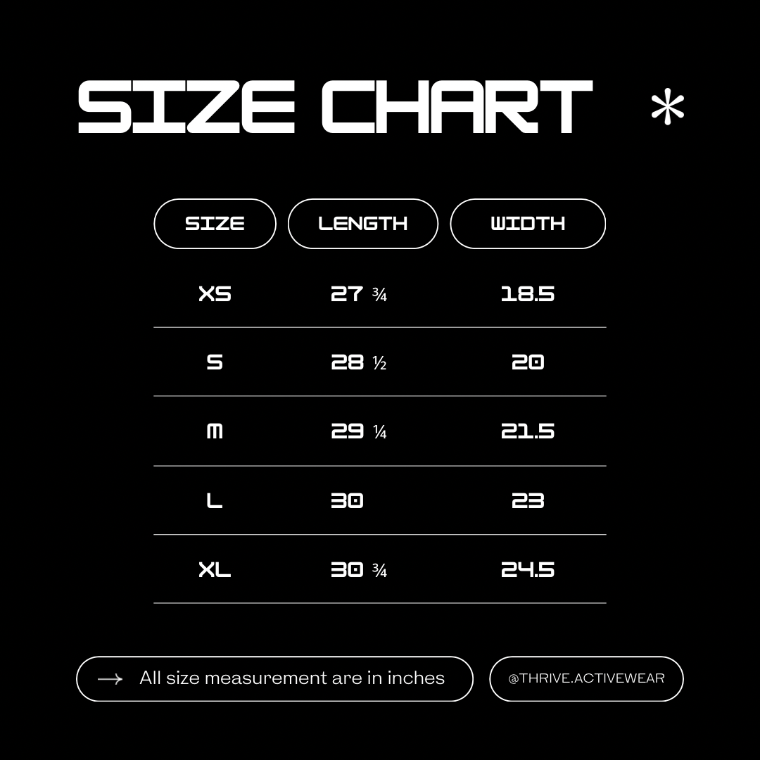 ORIGIN pump cover - Aura Purple