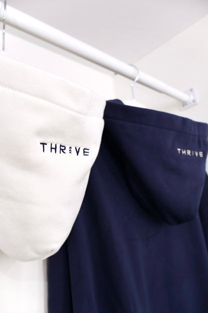 DUO HOODIES - INDIVIDUAL