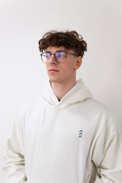 DUO HOODIES - INDIVIDUAL