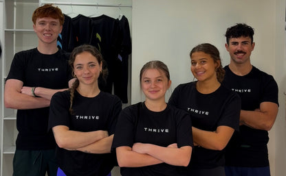 ORIGIN pump cover - Aura Purple