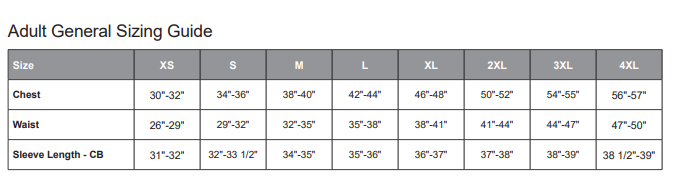 DUO HOODIES + CUSTOM INITIALS - ICE