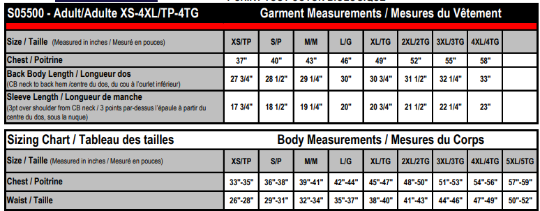 ORIGIN pump cover - Ember Orange
