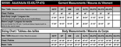 ORIGIN pump cover - Ember Orange