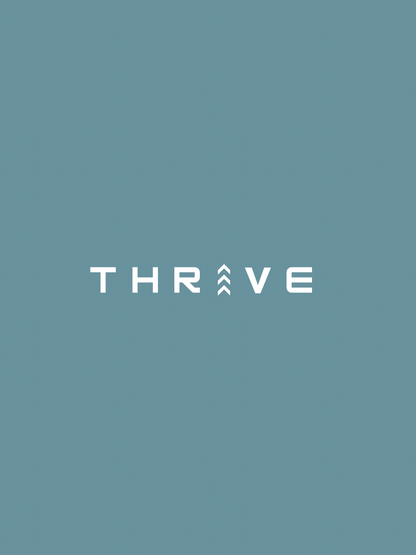 DUO HOODIES + CUSTOM INITIALS - ICE